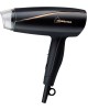 Фен HOMESTAR HS-8009 (003993)