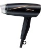 Фен HOMESTAR HS-8009 (003993)
