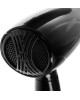 Фен HOMESTAR HS-8009 (003993)