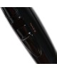 Фен HOMESTAR HS-8009 (003993)