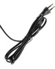 Фен HOMESTAR HS-8009 (003993)