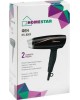 Фен HOMESTAR HS-8009 (003993)