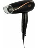 Фен HOMESTAR HS-8009 (003993)