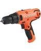 Дерль PATRIOT 120301400 FS 300 Дрель-шуруповерт сетевая