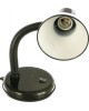 Светильник ULTRAFLASH (12368) UF-301P С02, черный