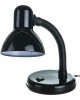 Светильник ULTRAFLASH (12368) UF-301P С02, черный