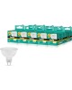Лампа светодиодная CAMELION LED7-JCDR/830/GU5.3 (Эл.лампа светодиодная 7Вт 220В)