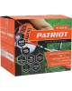 Бензотриммер PATRIOT 250108045 PT 4555ES COUNTRY