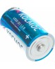 Элементы питания КОСМОС KOCLR20MAX2BL