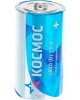 Элементы питания КОСМОС KOCLR20MAX2BL