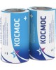 Элементы питания КОСМОС KOCLR20MAX2BL