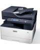 Лазерные принтеры и МФУ XEROX B1022