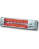 Инфракрасный обогреватель OASIS IV-12 (D)