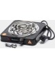 Плита электрическая BLACKTON Bt HP102B Черный Плита электрическая