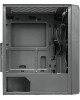 Корпус для ПК GINZZU CL150 (17611)