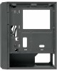 Корпус для ПК GINZZU CL150 (17611)