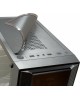 Корпус для ПК GINZZU CL150 (17611)