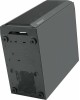 Корпус для ПК GINZZU CL150 (17611)