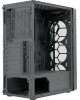 Корпус для ПК GINZZU CL150 (17611)