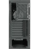 Корпус для ПК GINZZU CL150 (17611)