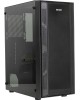 Корпус для ПК GINZZU CL150 (17611)