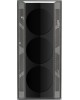 Корпус для ПК GINZZU CL150 (17611)