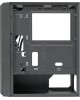 Корпус для ПК GINZZU CL150 (17611)
