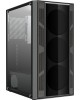 Корпус для ПК GINZZU CL150 (17611)