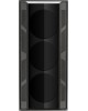 Корпус для ПК GINZZU CL150 (17611)