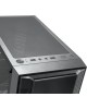 Корпус для ПК GINZZU CL150 (17611)