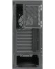 Корпус для ПК GINZZU CL150 (17611)