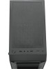 Корпус для ПК GINZZU CL150 (17611)
