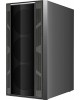 Корпус для ПК GINZZU CL150 (17611)