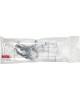 Наружная антенна REXANT (34-0414-1) RX-414-1 DVB-T2 - пассивная