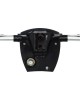 Наружная антенна REXANT (34-0414-1) RX-414-1 DVB-T2 - пассивная