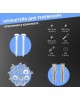 Кронштейн для ТВ REXANT (38-0305) для 10