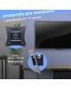 Кронштейн для ТВ REXANT (38-0305) для 10