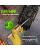 Паяльники PROCONNECT (12-0175-4) Электрический паяльник 40Вт, дерево