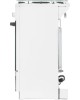 Плита газовая DE LUXE 5040.32г (кр) ЧР