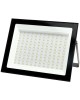 ЭЛЕКТРИКА UNIEL (UL-00007959) ULF-F21-30W/4000K IP65 200-250В BLACK