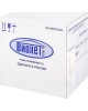 Комод VIOLET 4-х секц. Ротанг, слон.кость, 035726