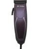 Машинка для стрижки DELTA DL-4067 фиолетовый