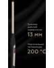 Стайлер BQ HST8001 Черный-Золотой