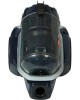 Пылесос циклон JVC JH-VC410