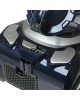 Пылесос циклон JVC JH-VC410