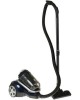 Пылесос циклон JVC JH-VC410