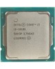 Процессор INTEL CORE I3-10105 (OEM) (CM8070104291321SRH3P)