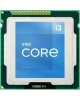 Процессор INTEL CORE I3-10105 (OEM) (CM8070104291321SRH3P)