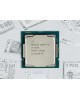 Процессор INTEL CORE I3-10105 (OEM) (CM8070104291321SRH3P)