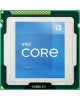 Процессор INTEL CORE I3-10105 (OEM) (CM8070104291321SRH3P)